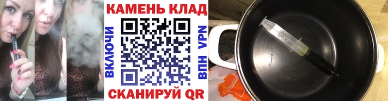 сколько стоит  Перевоз  ГАШИШ убойный 